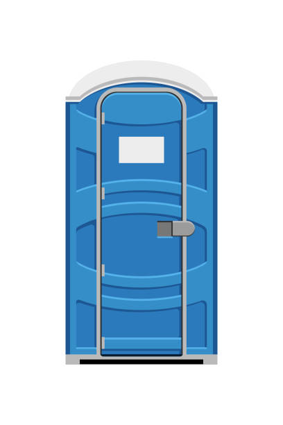 Best Portable Restroom for Sporting Events  in Clyde, NC